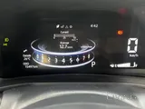 2025 Toyota Veloz